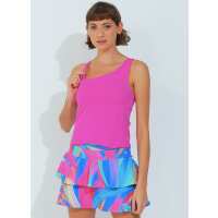 Read Dona Jo Reviews